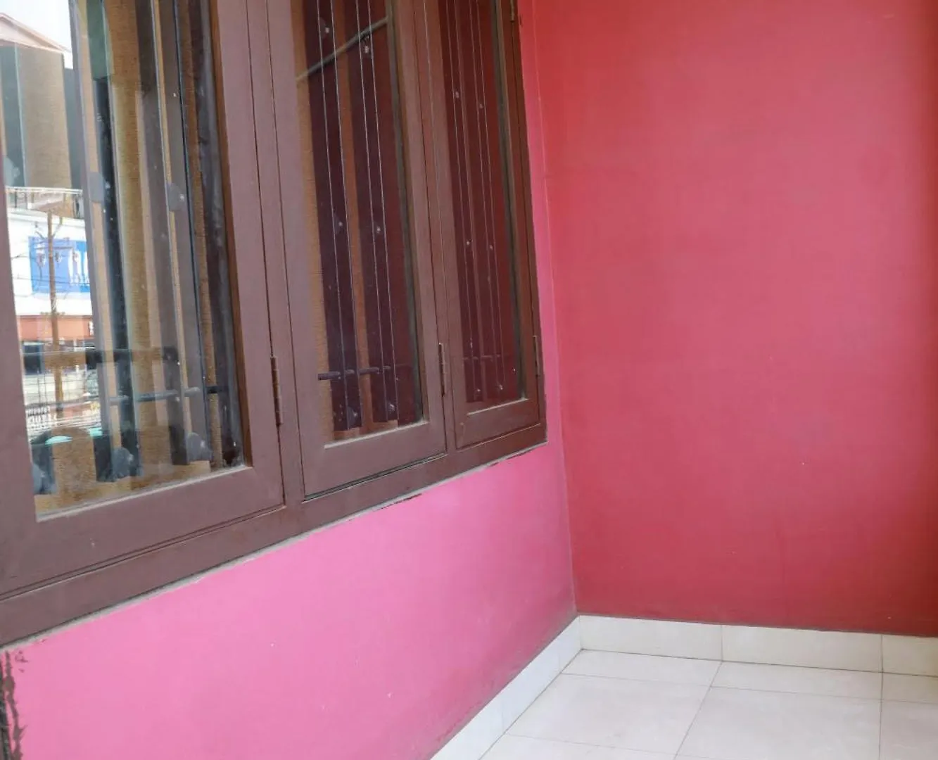 Plaza Tourist Home Kannur 2*,  Indie